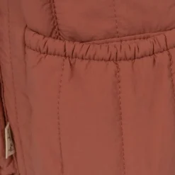 Konges sløjd Rygsække*Konges Slojd Juno Backpack, Canyon Rose