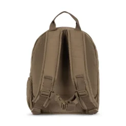 Konges sløjd Rygsække*Konges Slojd Juno Quilted Backpack, Dino