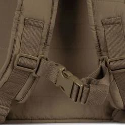 Konges sløjd Rygsække*Konges Slojd Juno Quilted Backpack, Dino