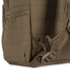 Konges sløjd Rygsække*Konges Slojd Juno Quilted Backpack, Dino