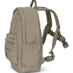Konges sløjd Rygsække*Konges Slojd Juno Quilted Backpack, Laurel Oak
