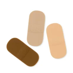 Konges sløjd Doktorleg*Konges Slojd Laegesaet - Multi