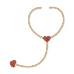 Konges sløjd Doktorleg*Konges Slojd Laegesaet - Multi