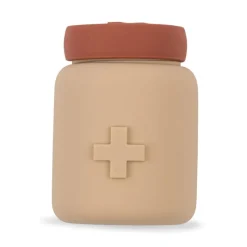 Konges sløjd Doktorleg*Konges Slojd Laegesaet - Multi