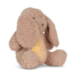 Konges sløjd Lamper*Konges Slojd Led Lampe, Bunny/Rose