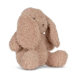 Konges sløjd Lamper*Konges Slojd Led Lampe, Bunny/Rose