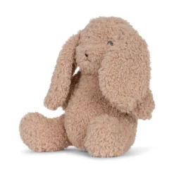 Konges sløjd Lamper*Konges Slojd Led Lampe, Bunny/Rose