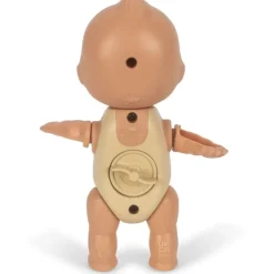 Konges sløjd Badeleg*Konges Slojd Little Swimmer Alfie