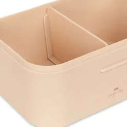 Konges sløjd Madpakken*Konges Slojd Madkasse, Bow Kitty