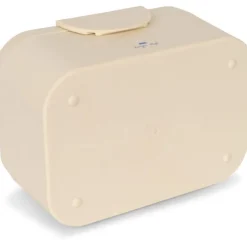 Konges sløjd Madpakken*Konges Slojd Madkasse, Bunny Tokki