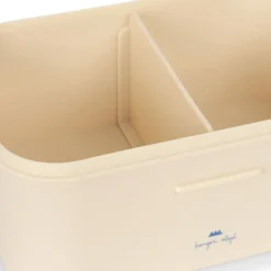 Konges sløjd Madpakken*Konges Slojd Madkasse, Bunny Tokki