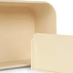 Konges sløjd Madpakken*Konges Slojd Madkasse, Bunny Tokki