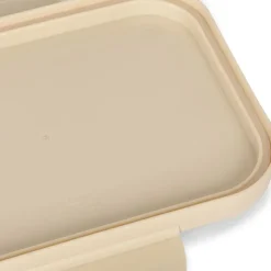 Konges sløjd Madpakken*Konges Slojd Madkasse, Bunny Tokki