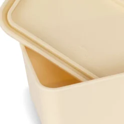 Konges sløjd Madpakken*Konges Slojd Madkasse, Bunny Tokki