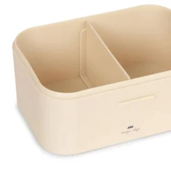 Konges sløjd Madpakken*Konges Slojd Madkasse, Dansosaurus