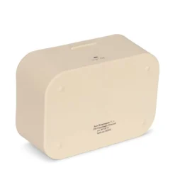 Konges sløjd Madpakken*Konges Slojd Madkasse, Dansosaurus