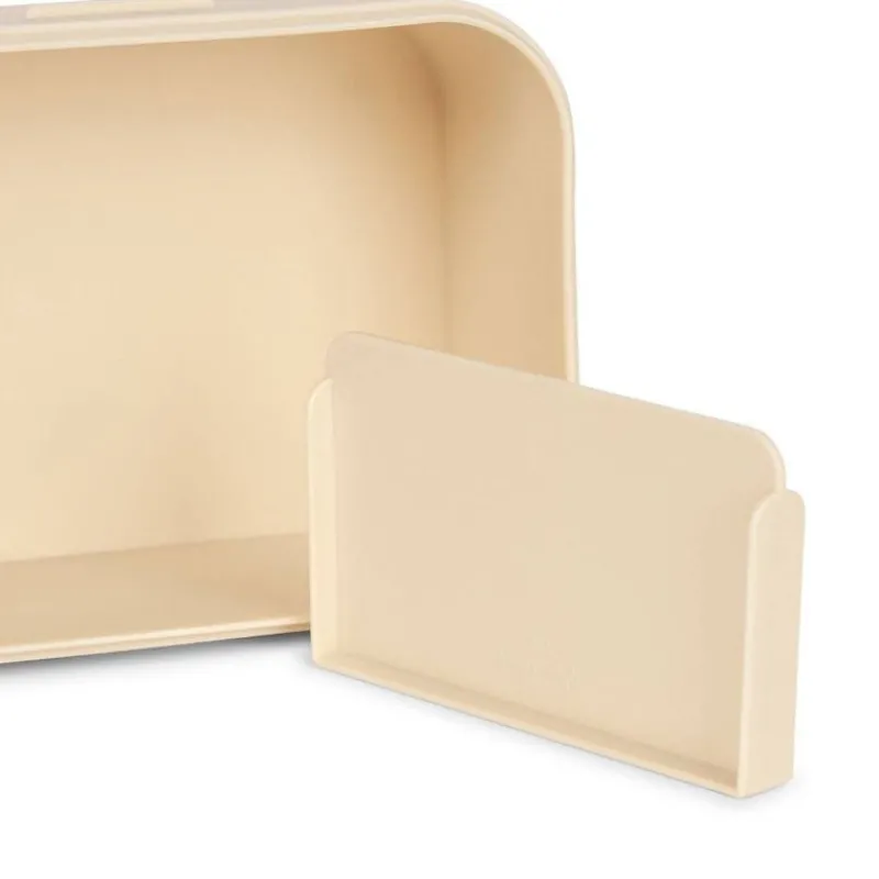 Konges sløjd Madpakken*Konges Slojd Madkasse, Dansosaurus