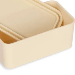 Konges sløjd Madpakken*Konges Slojd Madkasse, Dansosaurus