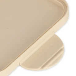 Konges sløjd Madpakken*Konges Slojd Madkasse, Dansosaurus