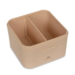 Konges sløjd Madpakken*Konges Slojd Madkasse Lille, Cherry