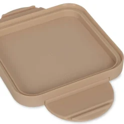 Konges sløjd Madpakken*Konges Slojd Madkasse Lille, Cherry