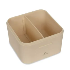 Konges sløjd Madpakken*Konges Slojd Madkasse Lille, Lemon