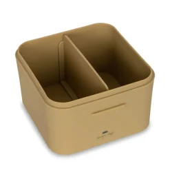 Konges sløjd Madpakken*Konges Slojd Madkasse Lille, Skateosaurus