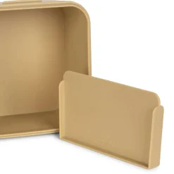 Konges sløjd Madpakken*Konges Slojd Madkasse Lille, Skateosaurus