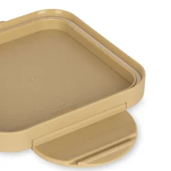 Konges sløjd Madpakken*Konges Slojd Madkasse Lille, Skateosaurus