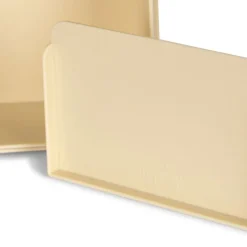 Konges sløjd Madpakken*Konges Slojd Madkasse, Safari