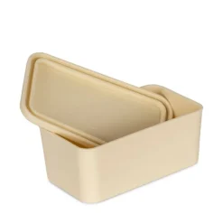 Konges sløjd Madpakken*Konges Slojd Madkasse, Safari