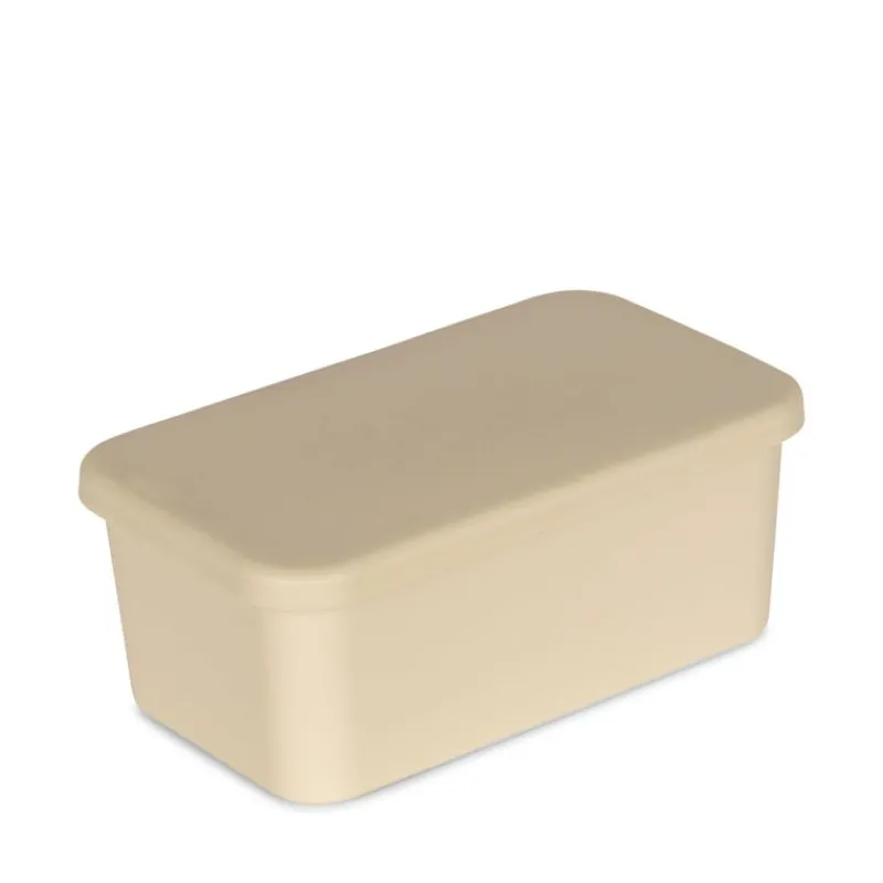 Konges sløjd Madpakken*Konges Slojd Madkasse, Safari