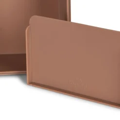 Konges sløjd Madpakken*Konges Slojd Madkasse, Swan