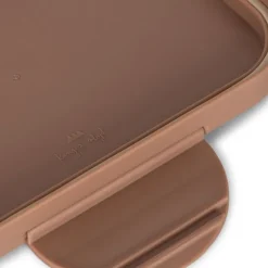 Konges sløjd Madpakken*Konges Slojd Madkasse, Swan