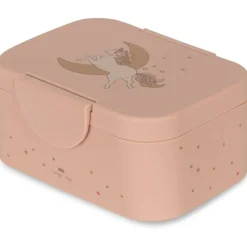 Konges sløjd Madpakken*Konges Slojd Madkasse, Unicorn