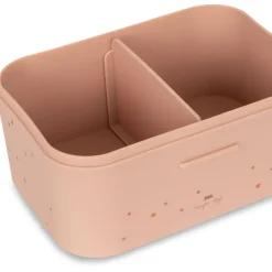 Konges sløjd Madpakken*Konges Slojd Madkasse, Unicorn