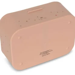 Konges sløjd Madpakken*Konges Slojd Madkasse, Unicorn