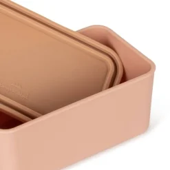 Konges sløjd Madpakken*Konges Slojd Madkasse, Unicorn