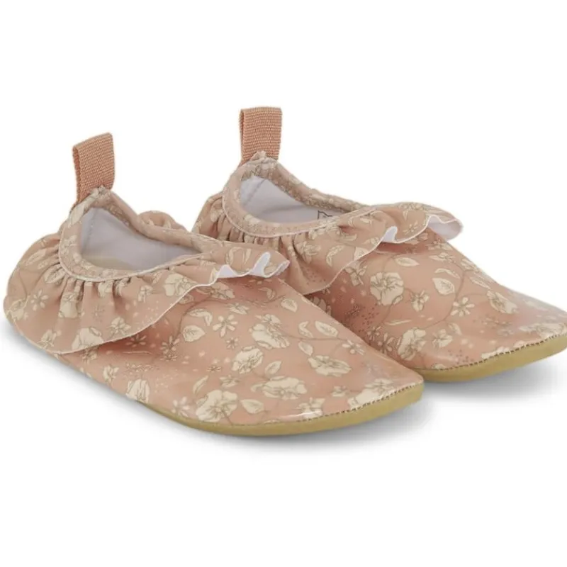 Konges sløjd Badetøj*Konges Slojd Manuca Swim Shoes I Badetøj I All About Kids