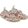 Konges sløjd Badetøj*Konges Slojd Manuca Swim Shoes I Badetøj I All About Kids