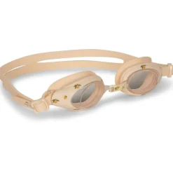 Konges sløjd Svømmeudstyr*Konges Slojd Marley Svommebriller, Lemon