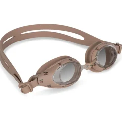 Konges sløjd Svømmeudstyr*Konges Slojd Marley Svommebriller, Cherry