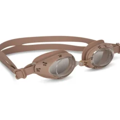 Konges sløjd Svømmeudstyr*Konges Slojd Marley Svommebriller, Cherry