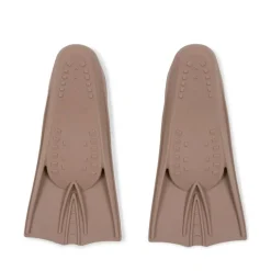 Konges sløjd Svømmeudstyr*Konges Slojd Mello Dykkersaet Str.33-34, Cherry