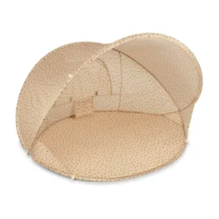 Konges sløjd Sommertid*Konges Slojd Mini Beach Tent Pop Up, Peonia