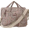Konges sløjd Pusletasker Og Bumbags*Konges Slojd Mommy Bag, Toulouse