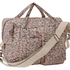 Konges sløjd Pusletasker Og Bumbags*Konges Slojd Mommy Bag, Toulouse