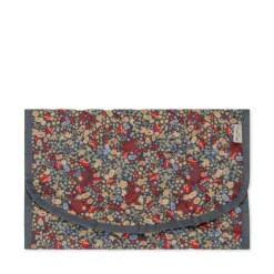 Konges sløjd Pusletasker Og Bumbags*Konges Slojd Mommy Bag, Villetta Blue