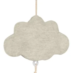 Konges sløjd Uroer Og Ophæng*Konges Slojd Musik Uro, Moon And Star