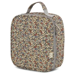 Konges Sløjd Madpakken*Konges Slojd Nush Termotaske, Toulouse